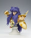 Bandai Spirits Saint Cloth Myth Appendix Scorpion Milo Japanese Figure- Japan Figure Store - #1 Bring To You The Best Japanese Goods