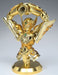 Bandai Spirits Saint Cloth Myth Aquarius Camus Japan- Japan Figure Store - #1 Bring To You The Best Japanese Goods