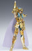 Bandai Spirits Saint Cloth Myth Aquarius Camus Japan- Japan Figure Store - #1 Bring To You The Best Japanese Goods