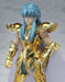 Bandai Spirits Saint Cloth Myth Aquarius Camus Japan- Japan Figure Store - #1 Bring To You The Best Japanese Goods