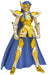 Bandai Spirits Saint Cloth Myth Ex Aquarius Camus Japan- Japan Figure Store - #1 Bring To You The Best Japanese Goods