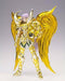 Saint Cloth Myth Ex Aries Mu God Cloth Saint Seiya Soul Of Gold Figure Bandai- Japan Figure Store - #1 Bring To You The Best Japanese Goods