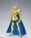 Saint Cloth Myth Ex Capricorn Shura -revival Ver.- Figure- Japan Figure Store - #1 Bring To You The Best Japanese Goods
