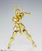Saint Cloth Myth Ex Capricorn Shura -revival Ver.- Figure- Japan Figure Store - #1 Bring To You The Best Japanese Goods
