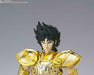 Saint Cloth Myth Ex Capricorn Shura -revival Ver.- Figure- Japan Figure Store - #1 Bring To You The Best Japanese Goods