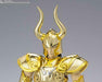 Saint Cloth Myth Ex Capricorn Shura -revival Ver.- Figure- Japan Figure Store - #1 Bring To You The Best Japanese Goods
