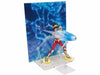 Saint Cloth Myth Ex Effect Parts Set Pegasus & Sagittarius Bandai - Japan Figure