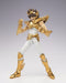 Saint Cloth Myth Ex Pegasus Seiya 40th Anniversary Edition Action Figure Bandai- Japan Figure Store - #1 Bring To You The Best Japanese Goods