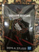 Saint Cloth Myth Ex Pegasus Seiya Shinsei Bronze Cloth Golden Limited Edition- Japan Figure Store - #1 Bring To You The Best Japanese Goods