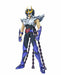 Saint Cloth Myth Ex Phoenix Ikki New Bronze Cloth -revival Ver.- Figure- Japan Figure Store - #1 Bring To You The Best Japanese Goods