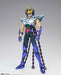 Saint Cloth Myth Ex Phoenix Ikki New Bronze Cloth -revival Ver.- Figure- Japan Figure Store - #1 Bring To You The Best Japanese Goods