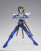 Saint Cloth Myth Ex Phoenix Ikki New Bronze Cloth -revival Ver.- Figure- Japan Figure Store - #1 Bring To You The Best Japanese Goods