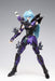 Bandai Saint Seiya Hades Zodiac Edition Pisces Aphrodite Surplice Soul Web February- Japan Figure Store - #1 Bring To You The Best Japanese Goods