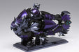 Bandai Saint Seiya Hades Zodiac Edition Pisces Aphrodite Surplice Soul Web February- Japan Figure Store - #1 Bring To You The Best Japanese Goods