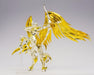 Saint Cloth Myth Ex Sagittarius Aiolos God Cloth Action Figure Bandai Japan- Japan Figure Store - #1 Bring To You The Best Japanese Goods