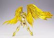 Saint Cloth Myth Ex Sagittarius Aiolos God Cloth Action Figure Bandai Japan- Japan Figure Store - #1 Bring To You The Best Japanese Goods