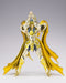 Saint Cloth Myth Ex Saint Saiya Aquarius Camus God Cloth Figure Bandai Japan- Japan Figure Store - #1 Bring To You The Best Japanese Goods