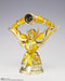 Bandai Spirits Saint Cloth Myth Ex Saint Seiya Aquarius Camus 180mm Diecast Painted Movable Figure- Japan Figure Store - #1 Bring To You The Best Japanese Goods