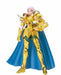 Saint Cloth Myth Ex Saint Seiya Aries Mu Action Figure Bandai Tamashii Nations- Japan Figure Store - #1 Bring To You The Best Japanese Goods
