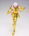 Saint Cloth Myth Ex Saint Seiya Aries Mu Action Figure Bandai Tamashii Nations- Japan Figure Store - #1 Bring To You The Best Japanese Goods