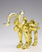 Saint Cloth Myth Ex Saint Seiya Aries Shion Holy War Ver Action Figure Japan- Japan Figure Store - #1 Bring To You The Best Japanese Goods