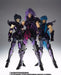Saint Cloth Myth Ex Saint Seiya Broken Surplice Parts Set Bandai- Japan Figure Store - #1 Bring To You The Best Japanese Goods