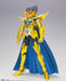 Figure Cancer Death Mask Revival Ver. Saint Cloth Myth Ex- Japan Figure Store - #1 Bring To You The Best Japanese Goods