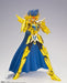 Figure Cancer Death Mask Revival Ver. Saint Cloth Myth Ex- Japan Figure Store - #1 Bring To You The Best Japanese Goods
