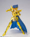 Figure Cancer Death Mask Revival Ver. Saint Cloth Myth Ex- Japan Figure Store - #1 Bring To You The Best Japanese Goods