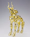 Saint Cloth Myth Ex Saint Seiya Capricorn Shura Action Figure Bandai- Japan Figure Store - #1 Bring To You The Best Japanese Goods