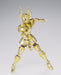 Saint Cloth Myth Ex Saint Seiya Capricorn Shura Action Figure Bandai- Japan Figure Store - #1 Bring To You The Best Japanese Goods