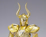 Saint Cloth Myth Ex Saint Seiya Capricorn Shura Action Figure Bandai- Japan Figure Store - #1 Bring To You The Best Japanese Goods