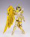 Saint Cloth Myth Ex Saint Seiya Capricorn Shura God Cloth Action Figure Bandai- Japan Figure Store - #1 Bring To You The Best Japanese Goods