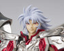 Bandai Spirits Saint Seiya God Of War Ares 180Mm Figure- Japan Figure Store - #1 Bring To You The Best Japanese Goods
