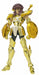 Saint Cloth Myth Ex Saint Seiya Libra Dohko Action Figure Bandai- Japan Figure Store - #1 Bring To You The Best Japanese Goods