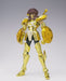 Saint Cloth Myth Ex Saint Seiya Libra Dohko Action Figure Bandai- Japan Figure Store - #1 Bring To You The Best Japanese Goods