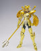 Saint Cloth Myth Ex Saint Seiya Libra Dohko Action Figure Bandai- Japan Figure Store - #1 Bring To You The Best Japanese Goods