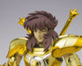 Saint Cloth Myth Ex Saint Seiya Libra Dohko Action Figure Bandai- Japan Figure Store - #1 Bring To You The Best Japanese Goods