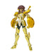 Bandai Spirits Saint Seiya Libra Doko Figure 170Mm Japan Pvc Abs Diecast- Japan Figure Store - #1 Bring To You The Best Japanese Goods