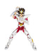 BANDAI Saint Seiya Myth Cloth Ex Pegasus Seiya Final Bronze Cloth Figure- Japan Figure Store - #1 Bring To You The Best Japanese Goods