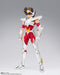 BANDAI Saint Seiya Myth Cloth Ex Pegasus Seiya Final Bronze Cloth Figure- Japan Figure Store - #1 Bring To You The Best Japanese Goods