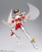 BANDAI Saint Seiya Myth Cloth Ex Pegasus Seiya Final Bronze Cloth Figure- Japan Figure Store - #1 Bring To You The Best Japanese Goods