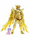 Saint Cloth Myth Ex Saint Seiya Sagittarius Aiolos Revival Ver. Figure- Japan Figure Store - #1 Bring To You The Best Japanese Goods