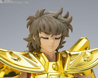 Saint Cloth Myth Ex Saint Seiya Sagittarius Aiolos Revival Ver. Figure- Japan Figure Store - #1 Bring To You The Best Japanese Goods
