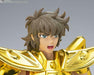 Saint Cloth Myth Ex Saint Seiya Sagittarius Aiolos Revival Ver. Figure- Japan Figure Store - #1 Bring To You The Best Japanese Goods