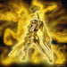 Saint Cloth Myth Ex Saint Seiya Sagittarius Seiya Action Figure Bandai- Japan Figure Store - #1 Bring To You The Best Japanese Goods
