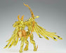 Saint Cloth Myth Ex Saint Seiya Sagittarius Seiya Action Figure Bandai- Japan Figure Store - #1 Bring To You The Best Japanese Goods