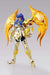 Bandai Spirits Saint Cloth Myth Ex Milo God Cloth 180Mm ABS PVC Diecast Figure- Japan Figure Store - #1 Bring To You The Best Japanese Goods