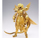 Saint Cloth Myth Ex Saint Seiya The 13th Gold Saint Original Color Edition - Japan Figure