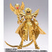 Saint Cloth Myth Ex Saint Seiya The 13th Gold Saint Original Color Edition- Japan Figure Store - #1 Bring To You The Best Japanese Goods